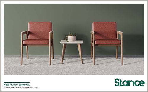 Furniture Look Book